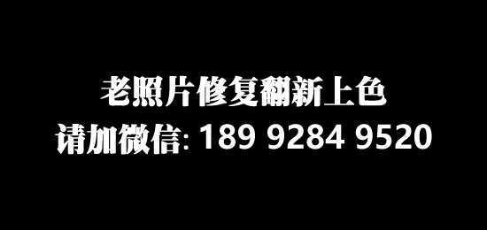 AI�޸�ģ����Ƭ��Ч�����