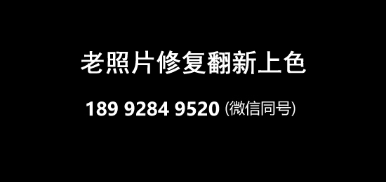 AI�޸�ģ����Ƭ��Ч�����